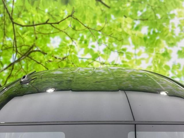 分割でのお支払いをご検討のお客様！まずはお見積りだけでも是非お問い合わせください！お客様に最適なお支払いプランをご提案いたします！