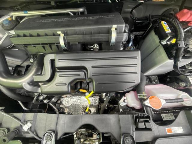 ナビ、ドラレコ、ＥＴＣ、フリップダウンモニター、デジタルインナーミラーｅｔｃ…後付け可能です！オプションも豊富に取り揃えておりますのでご安心ください！