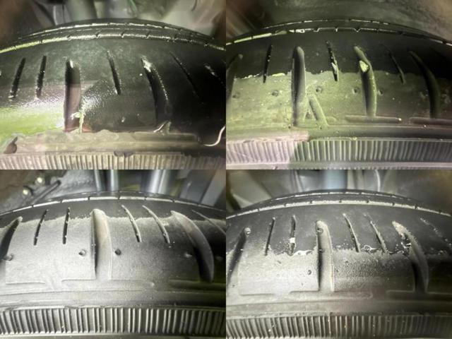 ご購入後の車検やメンテナンスもＷＥＣＡＲＳにお任せください！自社で整備から修理まで行っておりますので、ご納車後のアフターフォローもお任せください！