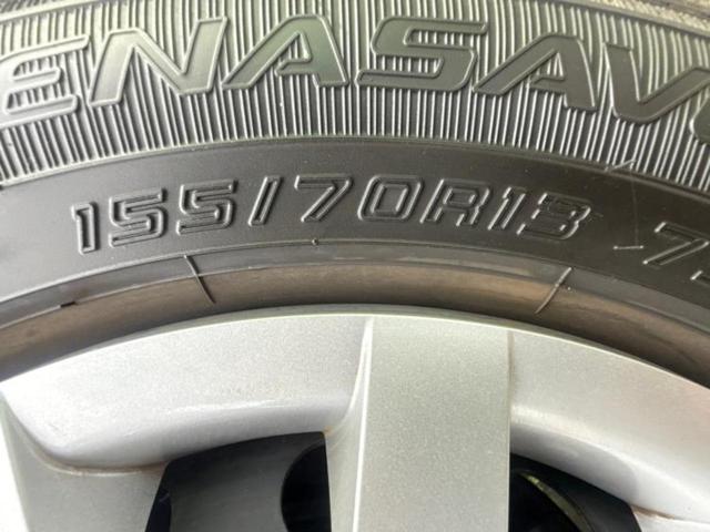 ＷＥＣＡＲＳの展示場では実際に見て、触ってお車をお選びいただけます！知識の豊富な営業スタッフが様々なカーライフをご提案いたします！