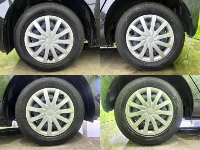 車選びにはお悩みがつきものです！具体的な購入までは検討していないけど車は気になるというお客様も大歓迎です！是非中古車購入の第一歩のお手伝いをさせてください！