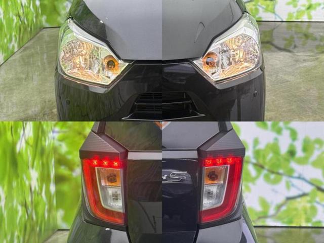 こちらのお車はいかがでしょうか？少しでも気になっていただけましたら是非お問い合わせください！さらにお車の詳細をお送りいたします！