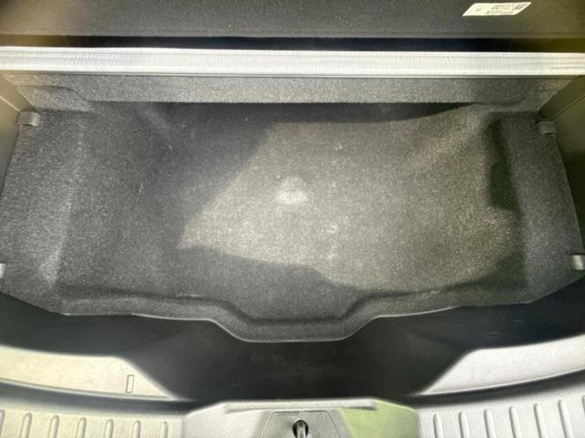 CX-8 XD Lパッケージ 新品タイヤ/純正 SDナビ/衝突安全装置/シートヒーター 全席/360°ビューモニター/車線逸脱防止支援システム/シート 合皮/電動バックドア/ヘッドランプ LED/Bluetooth接続/ETC(26枚目)