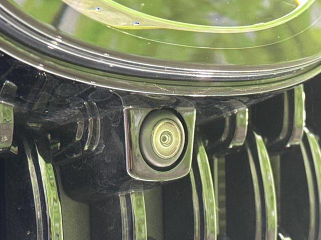 CX-8 XD Lパッケージ 新品タイヤ/純正 SDナビ/衝突安全装置/シートヒーター 全席/360°ビューモニター/車線逸脱防止支援システム/シート 合皮/電動バックドア/ヘッドランプ LED/Bluetooth接続/ETC(41枚目)