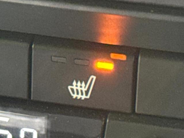 CX-8 XD Lパッケージ 新品タイヤ/純正 SDナビ/衝突安全装置/シートヒーター 全席/360°ビューモニター/車線逸脱防止支援システム/シート 合皮/電動バックドア/ヘッドランプ LED/Bluetooth接続/ETC(46枚目)