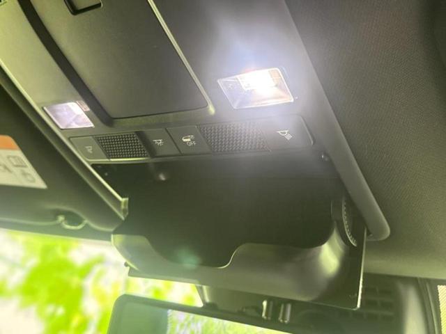 CX-8 XD Lパッケージ 新品タイヤ/純正 SDナビ/衝突安全装置/シートヒーター 全席/360°ビューモニター/車線逸脱防止支援システム/シート 合皮/電動バックドア/ヘッドランプ LED/Bluetooth接続/ETC(50枚目)