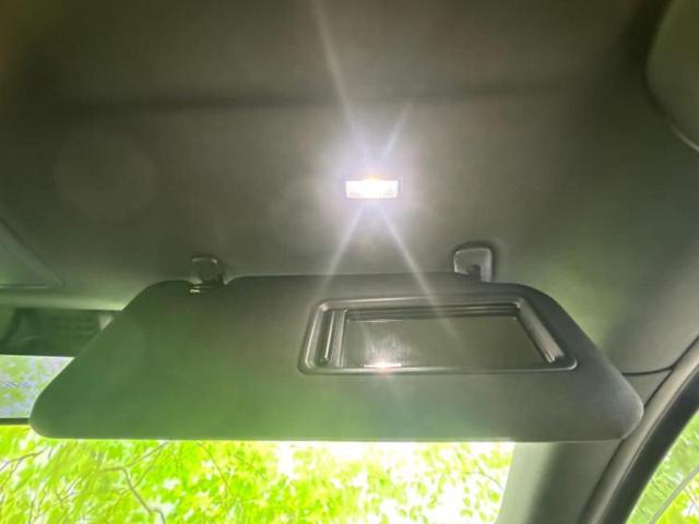 CX-8 XD Lパッケージ 新品タイヤ/純正 SDナビ/衝突安全装置/シートヒーター 全席/360°ビューモニター/車線逸脱防止支援システム/シート 合皮/電動バックドア/ヘッドランプ LED/Bluetooth接続/ETC(52枚目)