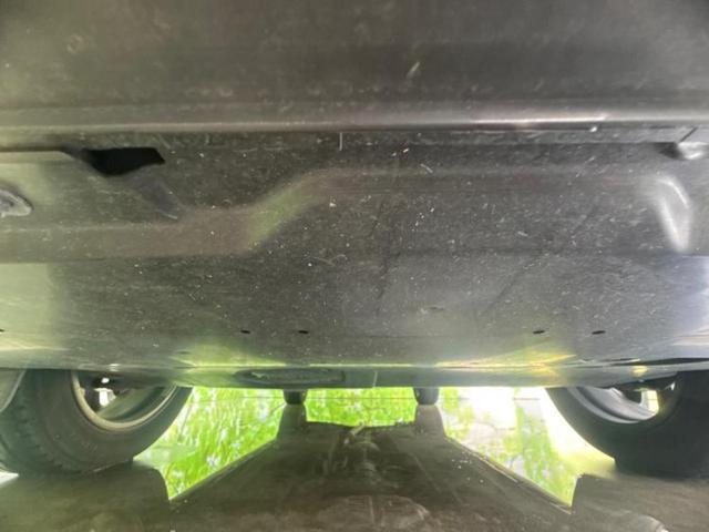 CX-8 XD Lパッケージ 新品タイヤ/純正 SDナビ/衝突安全装置/シートヒーター 全席/360°ビューモニター/車線逸脱防止支援システム/シート 合皮/電動バックドア/ヘッドランプ LED/Bluetooth接続/ETC(58枚目)