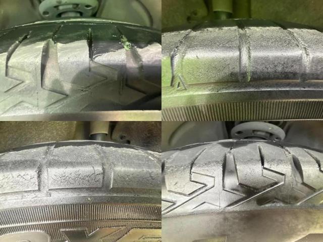 CX-8 XD Lパッケージ 新品タイヤ/純正 SDナビ/衝突安全装置/シートヒーター 全席/360°ビューモニター/車線逸脱防止支援システム/シート 合皮/電動バックドア/ヘッドランプ LED/Bluetooth接続/ETC(61枚目)