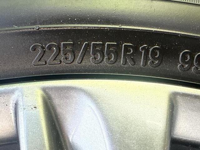 CX-8 XD Lパッケージ 新品タイヤ/純正 SDナビ/衝突安全装置/シートヒーター 全席/360°ビューモニター/車線逸脱防止支援システム/シート 合皮/電動バックドア/ヘッドランプ LED/Bluetooth接続/ETC(62枚目)