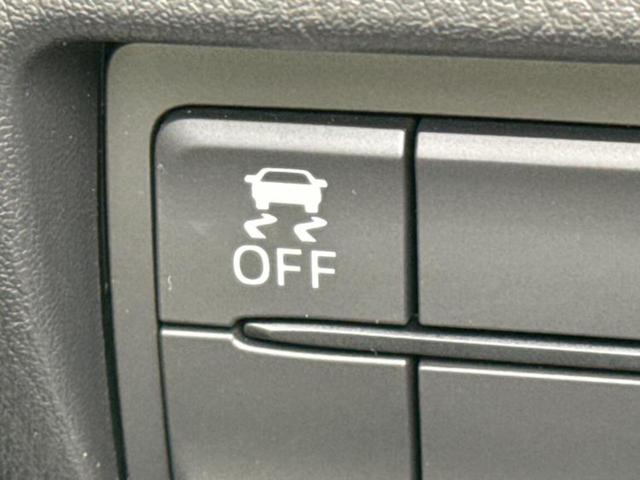 ロードスター Sスペシャルパッケージ 保証書/純正 SDナビ/車線逸脱防止支援システム/ドライブレコーダー 社外/ヘッドランプ LED/Bluetooth接続/ETC/EBD付ABS/横滑り防止装置/バックモニター/禁煙車 バックカメラ(30枚目)