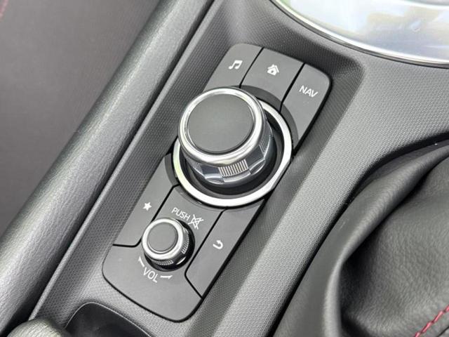 ロードスター Sスペシャルパッケージ 保証書/純正 SDナビ/車線逸脱防止支援システム/ドライブレコーダー 社外/ヘッドランプ LED/Bluetooth接続/ETC/EBD付ABS/横滑り防止装置/バックモニター/禁煙車 バックカメラ(31枚目)