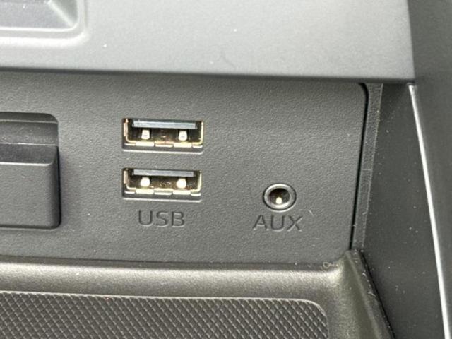 ロードスター Sスペシャルパッケージ 保証書/純正 SDナビ/車線逸脱防止支援システム/ドライブレコーダー 社外/ヘッドランプ LED/Bluetooth接続/ETC/EBD付ABS/横滑り防止装置/バックモニター/禁煙車 バックカメラ(32枚目)