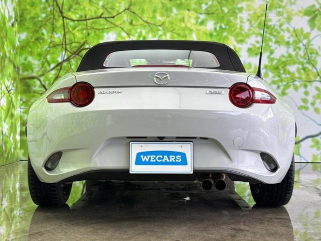 ���Y�Ԃ���A���Ԃ܂ő��l�Ȃ��q�l�̃j�[�Y�̂������ł���悤�ɁA�S���K�͂ŖL�x�ȍ݌ɓW�J�I�Ԃ̂��ƂȂ�v�d�b�`�q�r�ցI