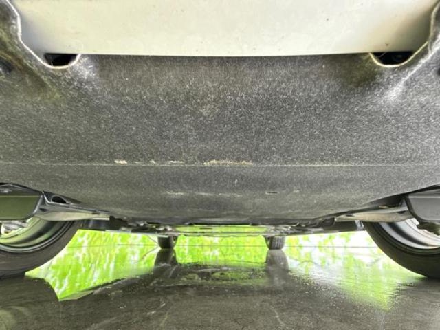 �v�d�b�`�q�r�i�E�B�[�J�[�Y�j�͑S���Q�T�O�X�ܓW�J�I��Ƃ̓s����A�ԗ������������Ȃ��ꍇ���������܂��B���X�O�ɂ��⍇��������