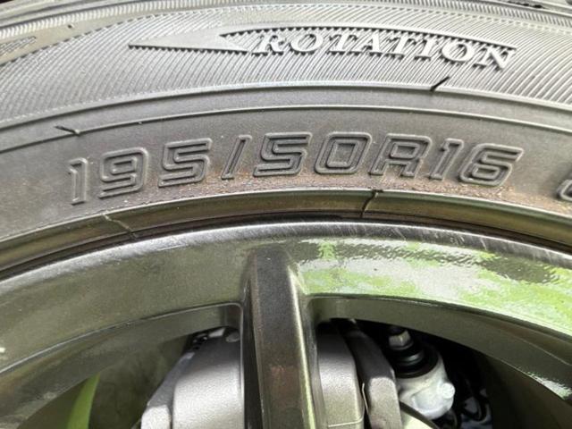 �v�d�b�`�q�r�ł͂قږ����V�����݌Ɏԗ�����ׂ��Ă���܂��I���q�l�̂�������������P�䂪�����Ƃv�d�b�`�q�r�ɂ���͂��ł��I