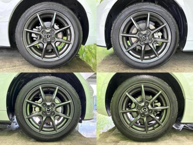 �l�b�g�ŎԂ����Ă��Ă��C���[�W���N���Ȃ��E�E�E�F�X�ȉ�Ђ�Ԃ����肷���ĉ����ǂ��̂�������Ȃ��E�E�E�������l���̂��q�l�I�����k�݂̂ł��n�j�ł��I�v�d�b�`�q�r�ł͒��Îԍw���̊�{�����`�����܂��I