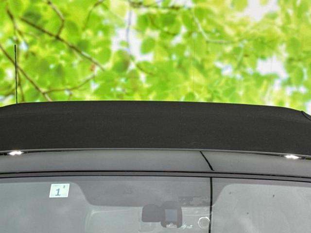 ロードスター Sスペシャルパッケージ 保証書/純正 SDナビ/車線逸脱防止支援システム/ドライブレコーダー 社外/ヘッドランプ LED/Bluetooth接続/ETC/EBD付ABS/横滑り防止装置/バックモニター/禁煙車 バックカメラ(42枚目)