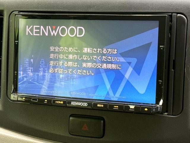 ミライース Lメモリアルエディション 新品タイヤ/社外 HDDナビ/Bluetooth接続/EBD付ABS/横滑り防止装置/アイドリングストップ/フルセグTV/エアバッグ 運転席/エアバッグ 助手席/パワーウインドウ/キーレスエントリー(9枚目)