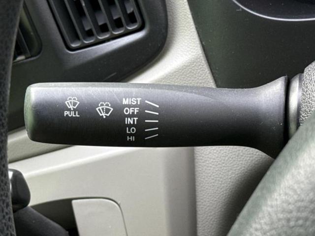 ミライース Lメモリアルエディション 新品タイヤ/社外 HDDナビ/Bluetooth接続/EBD付ABS/横滑り防止装置/アイドリングストップ/フルセグTV/エアバッグ 運転席/エアバッグ 助手席/パワーウインドウ/キーレスエントリー(16枚目)