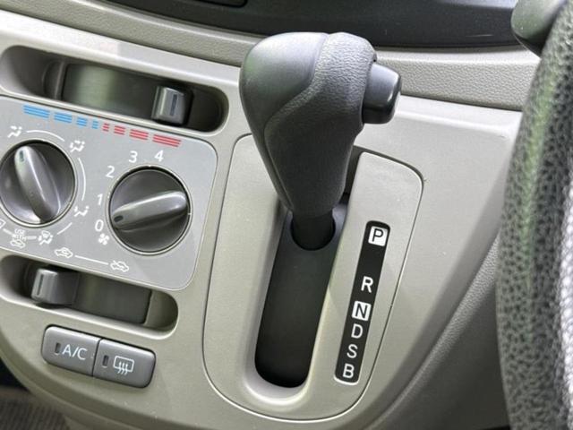 ミライース Lメモリアルエディション 新品タイヤ/社外 HDDナビ/Bluetooth接続/EBD付ABS/横滑り防止装置/アイドリングストップ/フルセグTV/エアバッグ 運転席/エアバッグ 助手席/パワーウインドウ/キーレスエントリー(17枚目)