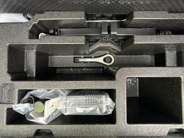 ミライース Lメモリアルエディション 新品タイヤ/社外 HDDナビ/Bluetooth接続/EBD付ABS/横滑り防止装置/アイドリングストップ/フルセグTV/エアバッグ 運転席/エアバッグ 助手席/パワーウインドウ/キーレスエントリー(25枚目)