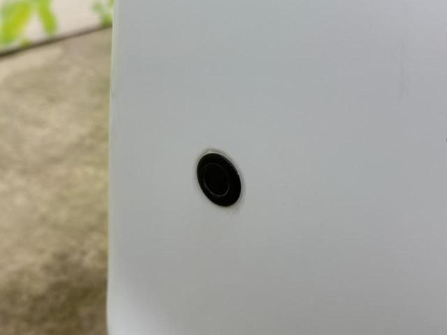 ミライース Lメモリアルエディション 新品タイヤ/社外 HDDナビ/Bluetooth接続/EBD付ABS/横滑り防止装置/アイドリングストップ/フルセグTV/エアバッグ 運転席/エアバッグ 助手席/パワーウインドウ/キーレスエントリー(28枚目)