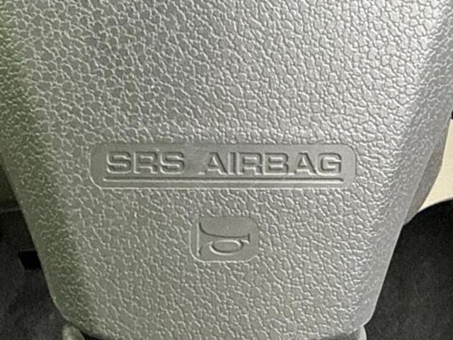 ミライース Lメモリアルエディション 新品タイヤ/社外 HDDナビ/Bluetooth接続/EBD付ABS/横滑り防止装置/アイドリングストップ/フルセグTV/エアバッグ 運転席/エアバッグ 助手席/パワーウインドウ/キーレスエントリー(32枚目)