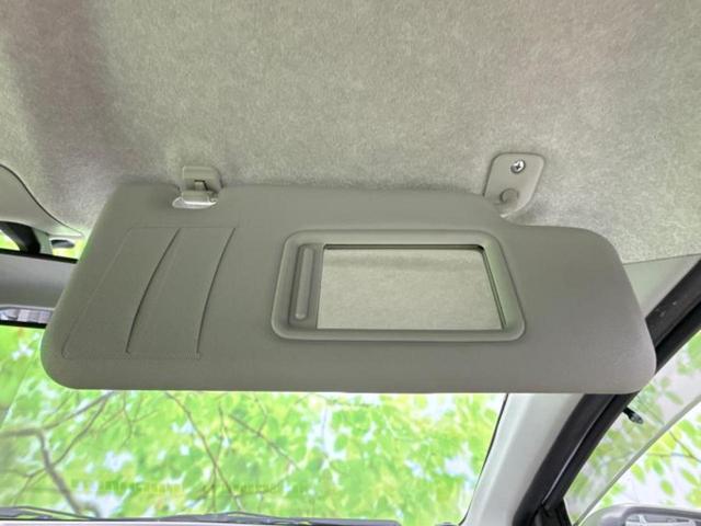 ミライース Lメモリアルエディション 新品タイヤ/社外 HDDナビ/Bluetooth接続/EBD付ABS/横滑り防止装置/アイドリングストップ/フルセグTV/エアバッグ 運転席/エアバッグ 助手席/パワーウインドウ/キーレスエントリー(36枚目)