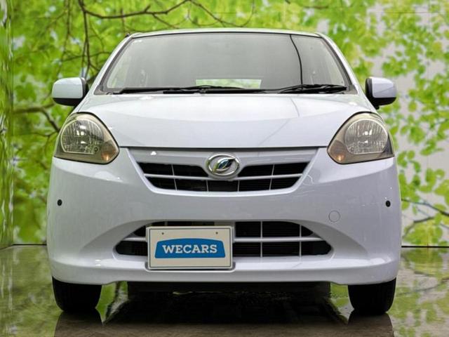 ミライース Lメモリアルエディション 新品タイヤ/社外 HDDナビ/Bluetooth接続/EBD付ABS/横滑り防止装置/アイドリングストップ/フルセグTV/エアバッグ 運転席/エアバッグ 助手席/パワーウインドウ/キーレスエントリー(39枚目)