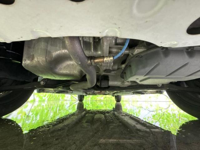 ミライース Lメモリアルエディション 新品タイヤ/社外 HDDナビ/Bluetooth接続/EBD付ABS/横滑り防止装置/アイドリングストップ/フルセグTV/エアバッグ 運転席/エアバッグ 助手席/パワーウインドウ/キーレスエントリー(42枚目)