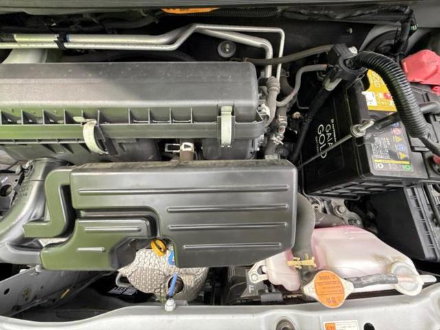 ミライース Lメモリアルエディション 新品タイヤ/社外 HDDナビ/Bluetooth接続/EBD付ABS/横滑り防止装置/アイドリングストップ/フルセグTV/エアバッグ 運転席/エアバッグ 助手席/パワーウインドウ/キーレスエントリー(44枚目)