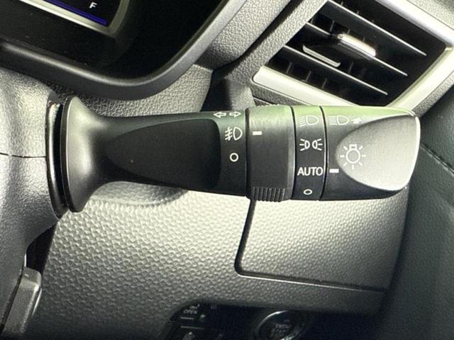 タンク カスタムＧ　Ｓ　新品タイヤ／保証書／純正　ＳＤナビ／衝突安全装置／両側電動スライドドア／車線逸脱防止支援システム／ドライブレコーダー　純正／ヘッドランプ　ＬＥＤ／Ｂｌｕｅｔｏｏｔｈ接続／ＥＴＣ２．０　バックカメラ（16枚目）