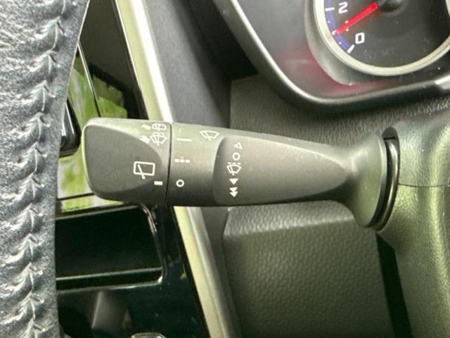 タンク カスタムＧ　Ｓ　新品タイヤ／保証書／純正　ＳＤナビ／衝突安全装置／両側電動スライドドア／車線逸脱防止支援システム／ドライブレコーダー　純正／ヘッドランプ　ＬＥＤ／Ｂｌｕｅｔｏｏｔｈ接続／ＥＴＣ２．０　バックカメラ（17枚目）