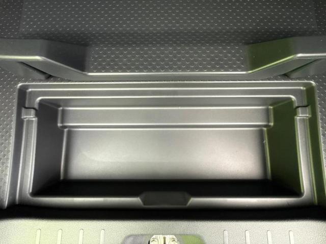 タンク カスタムＧ　Ｓ　新品タイヤ／保証書／純正　ＳＤナビ／衝突安全装置／両側電動スライドドア／車線逸脱防止支援システム／ドライブレコーダー　純正／ヘッドランプ　ＬＥＤ／Ｂｌｕｅｔｏｏｔｈ接続／ＥＴＣ２．０　バックカメラ（25枚目）