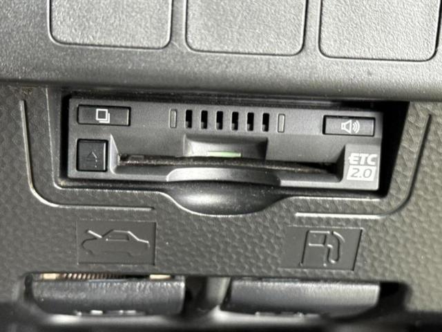 タンク カスタムＧ　Ｓ　新品タイヤ／保証書／純正　ＳＤナビ／衝突安全装置／両側電動スライドドア／車線逸脱防止支援システム／ドライブレコーダー　純正／ヘッドランプ　ＬＥＤ／Ｂｌｕｅｔｏｏｔｈ接続／ＥＴＣ２．０　バックカメラ（26枚目）