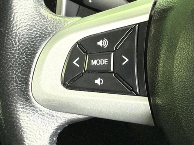 タンク カスタムＧ　Ｓ　新品タイヤ／保証書／純正　ＳＤナビ／衝突安全装置／両側電動スライドドア／車線逸脱防止支援システム／ドライブレコーダー　純正／ヘッドランプ　ＬＥＤ／Ｂｌｕｅｔｏｏｔｈ接続／ＥＴＣ２．０　バックカメラ（29枚目）