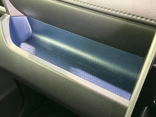 タンク カスタムＧ　Ｓ　新品タイヤ／保証書／純正　ＳＤナビ／衝突安全装置／両側電動スライドドア／車線逸脱防止支援システム／ドライブレコーダー　純正／ヘッドランプ　ＬＥＤ／Ｂｌｕｅｔｏｏｔｈ接続／ＥＴＣ２．０　バックカメラ（33枚目）