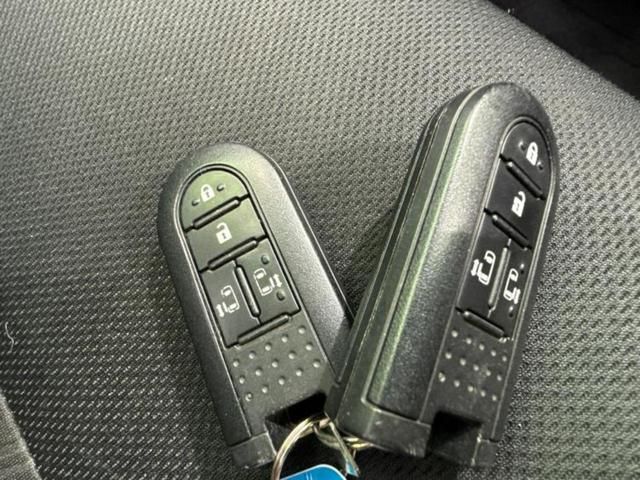 タンク カスタムＧ　Ｓ　新品タイヤ／保証書／純正　ＳＤナビ／衝突安全装置／両側電動スライドドア／車線逸脱防止支援システム／ドライブレコーダー　純正／ヘッドランプ　ＬＥＤ／Ｂｌｕｅｔｏｏｔｈ接続／ＥＴＣ２．０　バックカメラ（45枚目）