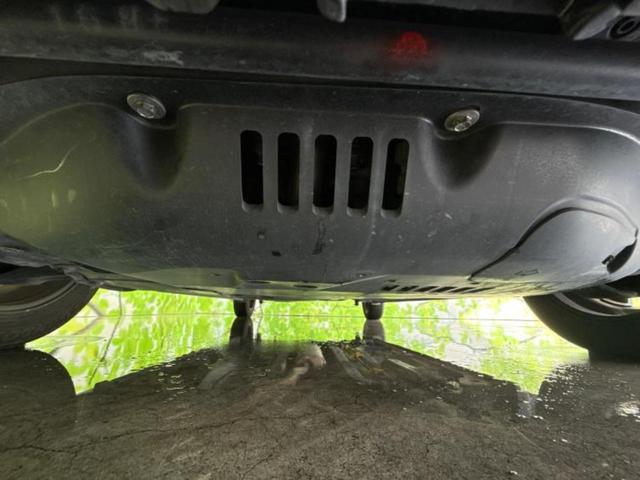 タンク カスタムＧ　Ｓ　新品タイヤ／保証書／純正　ＳＤナビ／衝突安全装置／両側電動スライドドア／車線逸脱防止支援システム／ドライブレコーダー　純正／ヘッドランプ　ＬＥＤ／Ｂｌｕｅｔｏｏｔｈ接続／ＥＴＣ２．０　バックカメラ（50枚目）