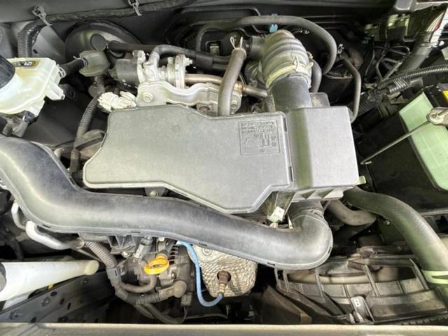 タンク カスタムＧ　Ｓ　新品タイヤ／保証書／純正　ＳＤナビ／衝突安全装置／両側電動スライドドア／車線逸脱防止支援システム／ドライブレコーダー　純正／ヘッドランプ　ＬＥＤ／Ｂｌｕｅｔｏｏｔｈ接続／ＥＴＣ２．０　バックカメラ（52枚目）