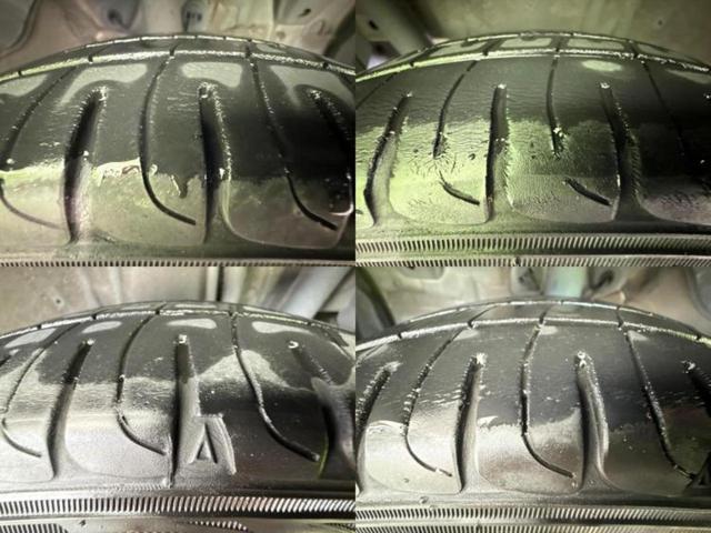 タンク カスタムＧ　Ｓ　新品タイヤ／保証書／純正　ＳＤナビ／衝突安全装置／両側電動スライドドア／車線逸脱防止支援システム／ドライブレコーダー　純正／ヘッドランプ　ＬＥＤ／Ｂｌｕｅｔｏｏｔｈ接続／ＥＴＣ２．０　バックカメラ（53枚目）