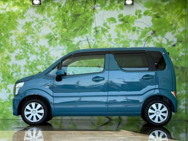 ＷＥＣＡＲＳの在庫ページをご覧いただき誠にありがとうございます！ＷＥＣＡＲＳは「お客様第一」をモットーにお客様のカーライフを全力でサポートいたします！