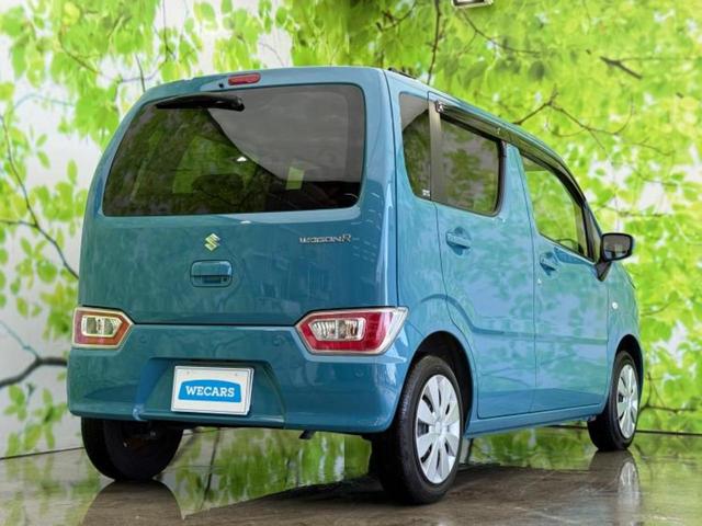 全国に店舗を展開しているのでどこでもお取り寄せが可能です！この車が気になるけど遠方だから・・・と諦める必要はありません！※別途陸送費が必要です。