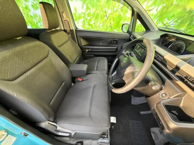 「この車の写真をもっと見たい」「状態が気になる」「この装備はついている？」どんな小さな疑問でもお気軽にお問い合わせください！