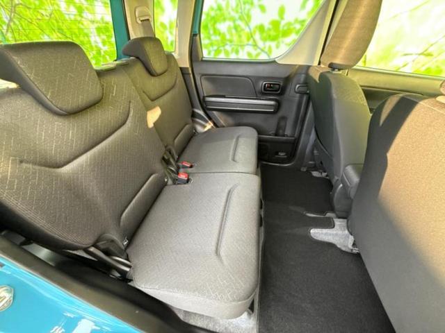 ＷＥＣＡＲＳではほぼ毎日新しい在庫車両を入荷しております！お客様のこだわりを叶える１台がきっとＷＥＣＡＲＳにあるはずです！