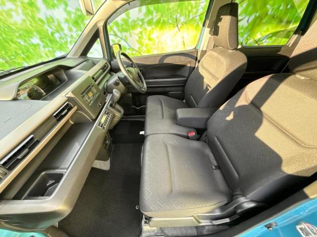 ネットで車を見ていてもイメージが湧かない・・・色々な会社や車がありすぎて何が良いのか分からない・・・そうお考えのお客様！ご相談のみでもＯＫです！ＷＥＣＡＲＳでは中古車購入の基本をお伝えします！