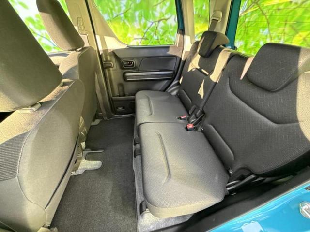 ＷＥＣＡＲＳでは各商談席に大型モニターをご用意しております！見やすい大画面でゆったりと全国の在庫をご覧いただけます！是非ご来店お待ちしております！