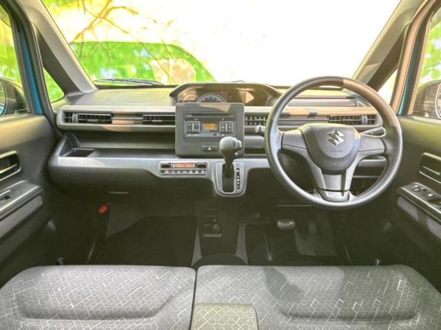 ＷＥＣＡＲＳでは登録（届出）済未使用車や走行距離１万ｋｍ未満の在庫車も多数ご用意しております！状態は良いものが良いけど、新車は高いな・・・そんなお客様にオススメです！