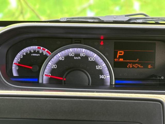 ＷＥＣＡＲＳの店舗にはキッズコーナーがございます！お子様連れのお客様もごゆっくり車選びをお楽しみいただける空間です！